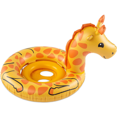 Giraffes Outdoor Toys Giraffe Lil' Float
