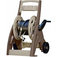 Suncast hose reel • Compare & find best prices today »