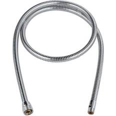 Grohe Shower Hoses Grohe LadyLux 1/2"