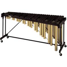 Yamaha Violins Yamaha YM-1430 Marimba