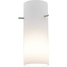 Access Lighting 23130 Silk Shade