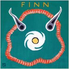 Finn (Vinyl)