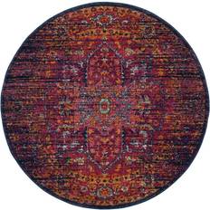 Carpets & Rugs Safavieh Damjan Oriental Purple