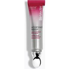 Retinol Øyekremer StriVectin NEW Advanced Retinol Multi-Correct Eye Cream 15ml