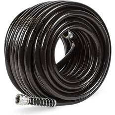 Watering Gilmour Water & Garden Hose; Type: All Weather; Contractor