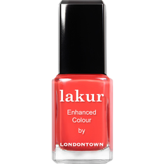 LondonTown Lakur Nail Lacquer Piccadilly Square 12ml