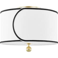 Ceiling Lamps Mitzi H381602 Zara 2