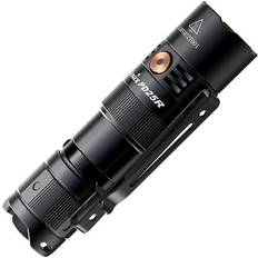 Fenix Handheld Flashlights Fenix PD25R