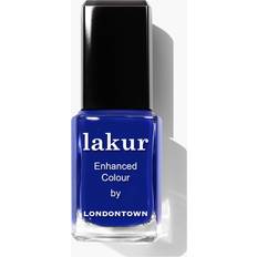 LondonTown Lakur Nail Lacquer Beau Of The City 0.4fl oz