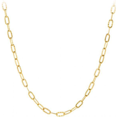 Pernille Corydon Alba Necklace - Gold