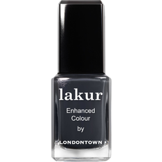 LondonTown Lakur Nail Lacquer Put The Kettle On 0.4fl oz