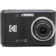 Digital kompaktkamera Kodak PixPro FZ45