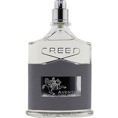 Creed cologne Creed Aventus Cologne EdP (Tester) 3.4 fl oz