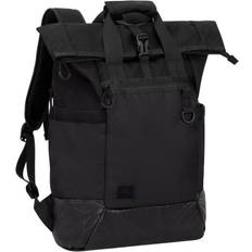 Spenne Datavesker Rivacase Dijon Backpack