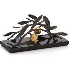 Napkin Holder Michael Aram Pomegranate Napkin Holder