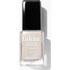 LondonTown Lakur Nail Lacquer Princess Awaits 12ml