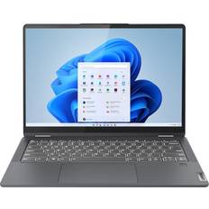 Lenovo IdeaPad Laptoper Lenovo IdeaPad Flex 5 14IAU7 82R7008PMX