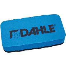 Blau Tafelwischer & -reinigung Dahle Blackboard Wiper