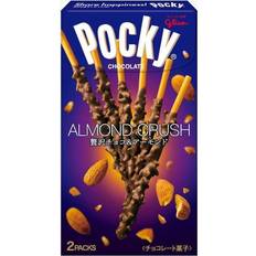 Kaker Glico Almond Crush Pocky 66g