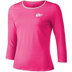 Racket Roots Teamline Long Sleeve Women