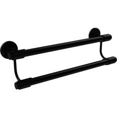 Allied Brass Tribecca Collection Double Towel Bar