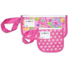 https://www.klarna.com/sac/product/232x232/3008334784/Green-Sprouts-2-Pack-Reusable-Snack-Bags-In-Pink-Flower-Field-Pink-Floral-Pink-Floral-2-Pack.jpg?ph=true