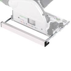 Festool Power Saws Festool Parallel Side Fence PA-TS 55