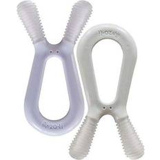 https://www.klarna.com/sac/product/232x232/3008334938/Zoli-Bunny-Teethers-in-Lilac-Ash-Grey.jpg?ph=true