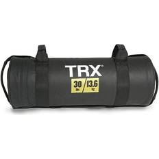 Sandsekker TRX 10lb Power Bag