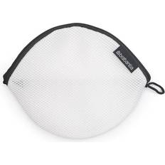 Wäschenetze Brabantia Laundry Bag for Bras