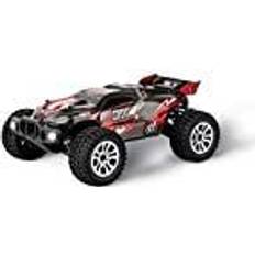 Carrera 2,4 GHz Brushless Buggy Expert RC