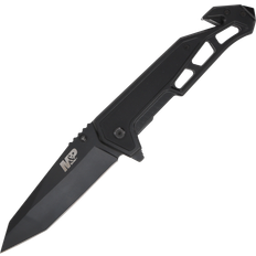 Smith & Wesson M&P 101238701 Pocket Knife