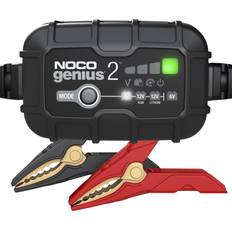 Noco Batterien & Akkus • Vergleich heute & finde Preise »