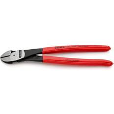 Knipex CoBolt XL 10 High Leverage Compact Bolt Cutter