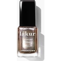 LondonTown Lakur Nail Lacquer Best Of British 0.4fl oz