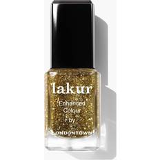 LondonTown Lakur Nail Lacquer Britannia 0.4fl oz