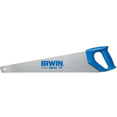 Irwin Håndverktøy Irwin 7.0 TD 22 Jack 10505308 Håndsag