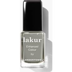 LondonTown Lakur Nail Lacquer Star Moss 0.4fl oz