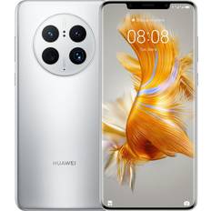 Huawei Mate 50 Pro 256GB (2 stores) see prices now »