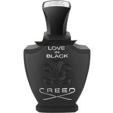 Creed Women Fragrances Creed Love in Black EdP (Tester) 2.5 fl oz