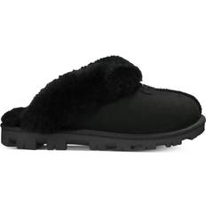 UGG Slippers & Sandals • compare today & find prices »