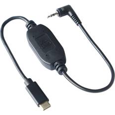 Usb usbc cable Atomos USB-C to Serial Calibration and Control Cable