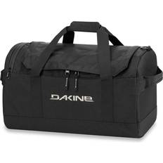 Dakine Vesker Dakine EQ Duffle Sports Bag, 35 Liter, Packable Gym Bag with 2-way Zipper & Shoulder Strap Strong Comfortable Travel Bag & Gear Bag