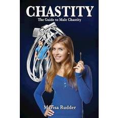 CHASTITY: The Guide to Male Chastity: 6