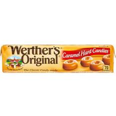 https://www.klarna.com/sac/product/232x232/3008352535/Storck-Werther-s-Original-Hard-Candy-2oz.jpg?ph=true