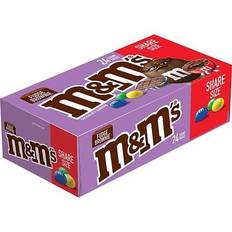 Walmart] M&Ms Candies. 1KG. $9.97! - RedFlagDeals.com Forums