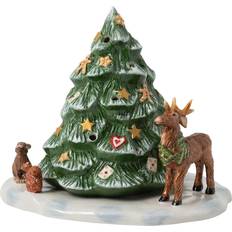 Villeroy & Boch Innredningsdetaljer Villeroy & Boch Christmas Toys Julepynt