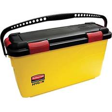 https://www.klarna.com/sac/product/232x232/3008354511/Rubbermaid-Commercial-Q95088YW-Charging-Bucket-Yellow.jpg?ph=true