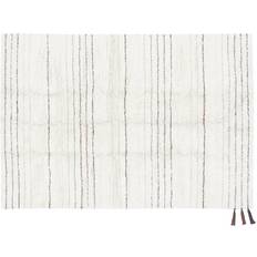 Lorena Canals Woolable Rug