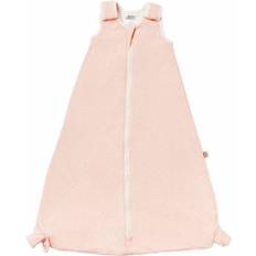 Ergobaby Nattposer Ergobaby Sovpåse Pink Sand 6-18 m TOG 2.5